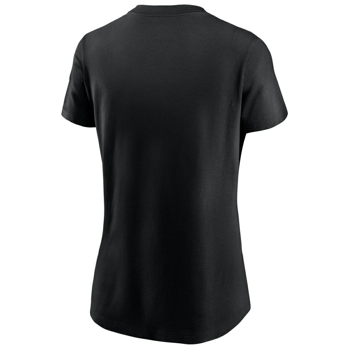Pittsburgh Steelers Historic Distressed Nike NFL T-Shirt (WOMEN'S) - Taass sale