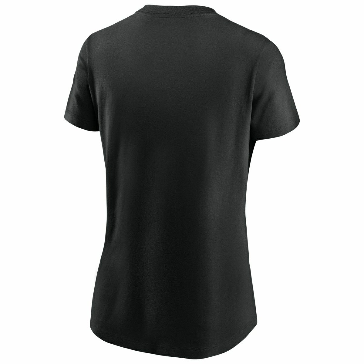 Pittsburgh Steelers Logo Nike NFL T-Shirt (WOMEN'S) - Taass discount