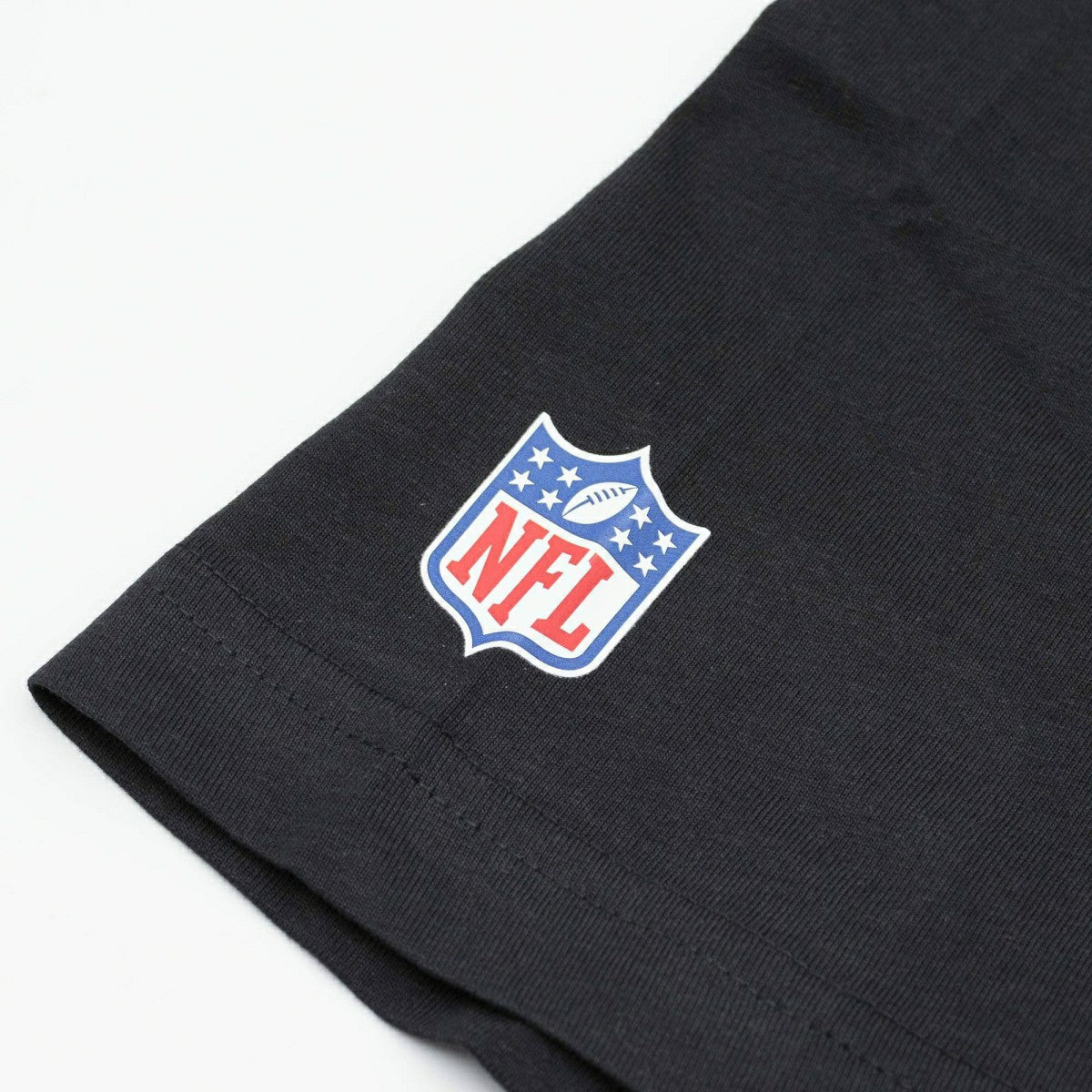 Najee Harris #22 Pittsburgh Steelers Iconic Player NFL T-Shirt Schwarz - Taass discount