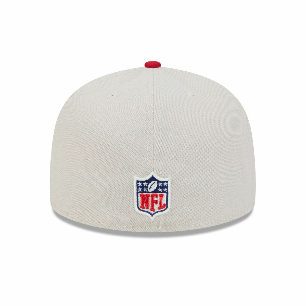 San Francisco 49ers Historic 2024 NFL Sideline New Era 59FIFTY Fitted Cap - Taass discount