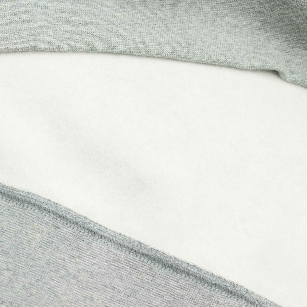 San Francisco 49ers Rewind Logo Nike Club NFL Hoodie Gray - Taass outlet