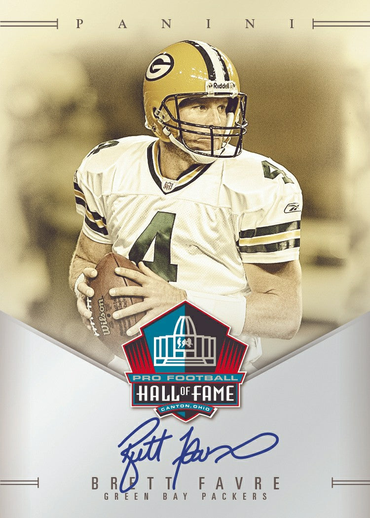2023 Panini Select Football NFL Blaster Box - Taass discount