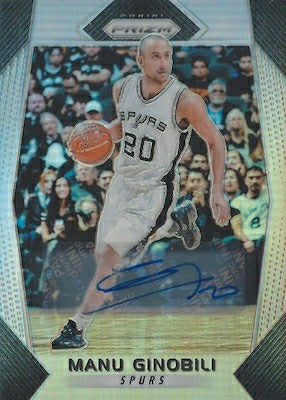 2017/18 Panini Prizm NBA Basketball Retail Box - Taass discount