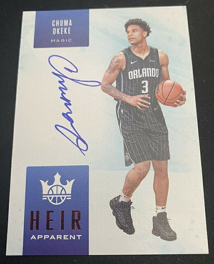 2019/20 Panini Court Kings Basketball NBA International Blaster Box - Taass outlet