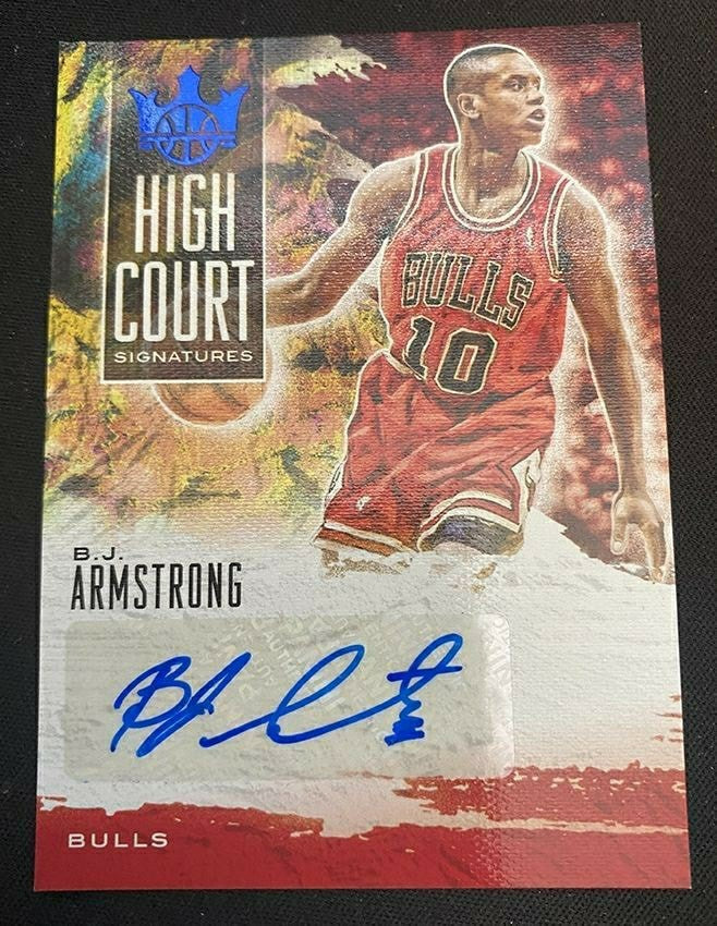 2019/20 Panini Court Kings Basketball NBA International Blaster Box - Taass outlet