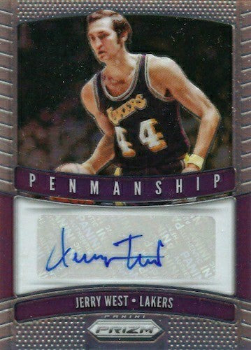 2019/20 Panini Prizm NBA Basketball 24-Pack Retail Box - Taass US