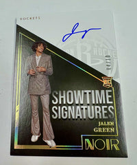2021/22 Panini Noir Basketball Hobby Box NBA - Taass on sale