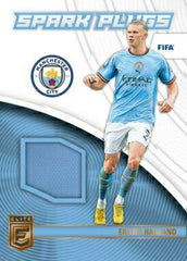 2022/23 Panini Donruss Elite FIFA Soccer Retail Box - Taass sale