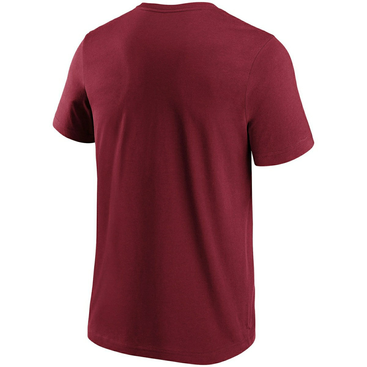 Texas A&M Aggies State NCAA T-Shirt Red - Taass on sale
