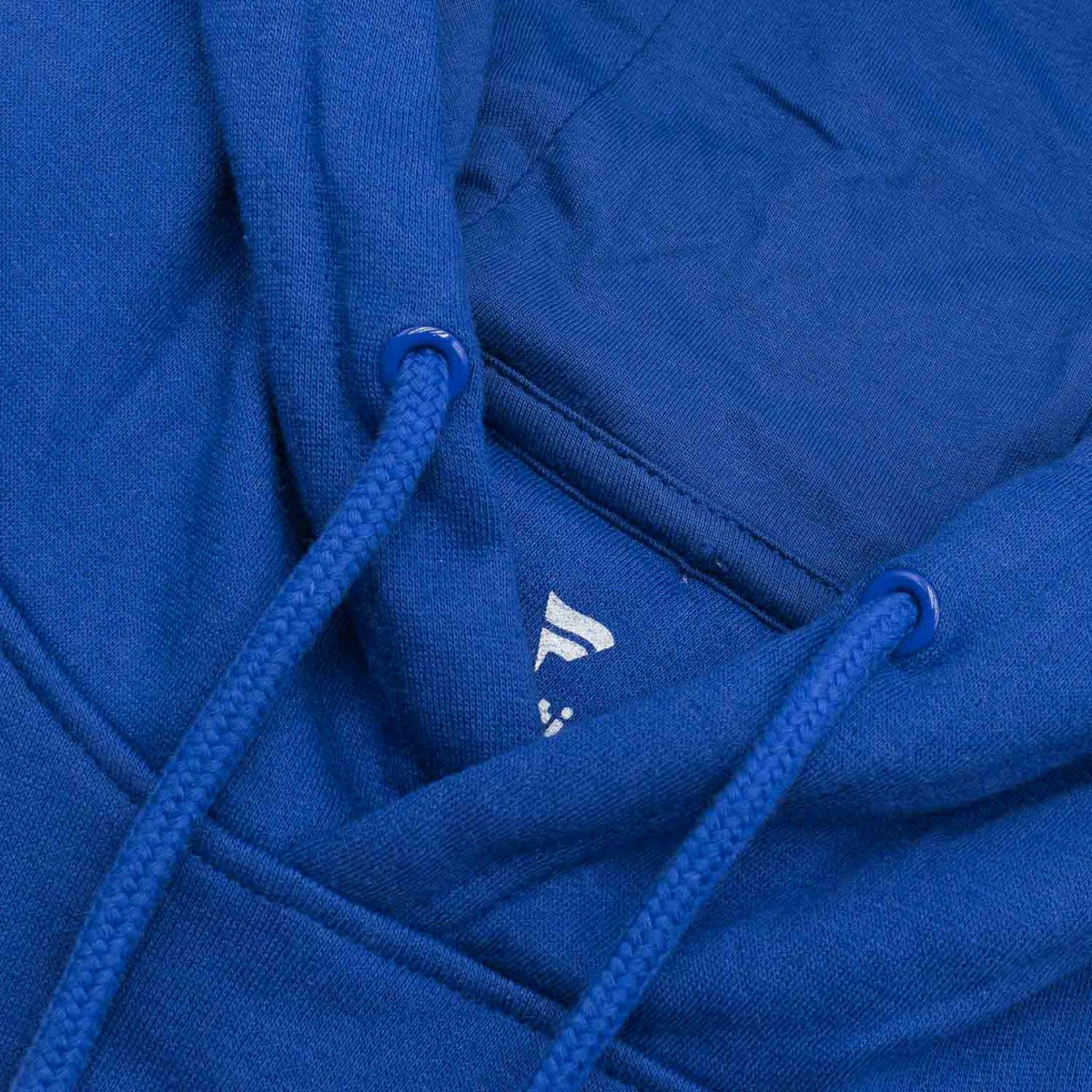 Kentucky Wildcats Primary Logo NCAA Hoodie Blue - Taass for sale