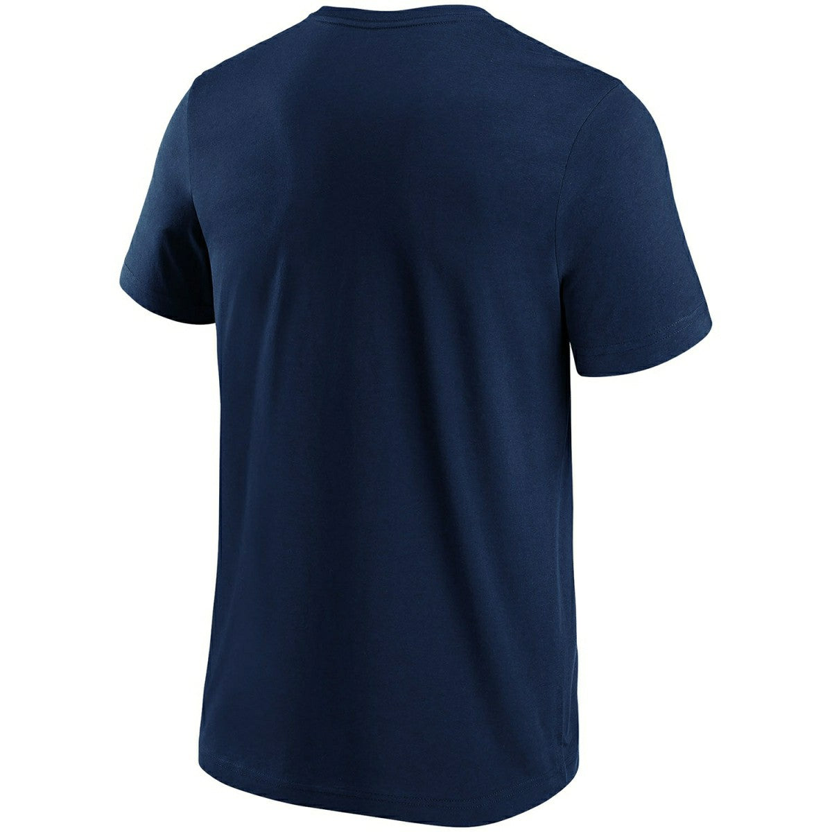 California Golden Bears Go Bears NCAA T-Shirt Navy - Taass Online