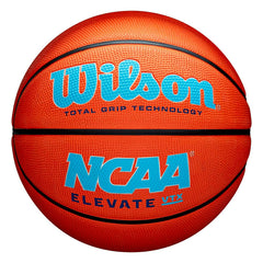 Wilson NCAA Elevate VTX Basketball (Size 7) - Taass sale