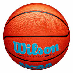 Wilson NCAA Elevate VTX Basketball (Size 7) - Taass sale