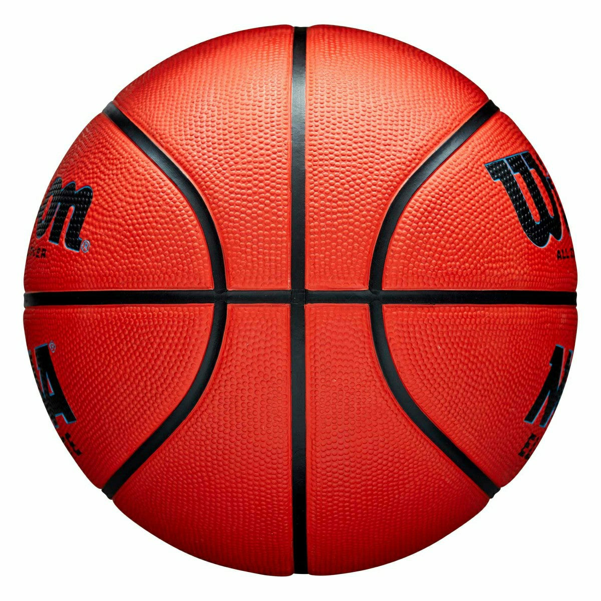 Wilson NCAA Elevate All Surface Basketball (Size 7) - Taass Online