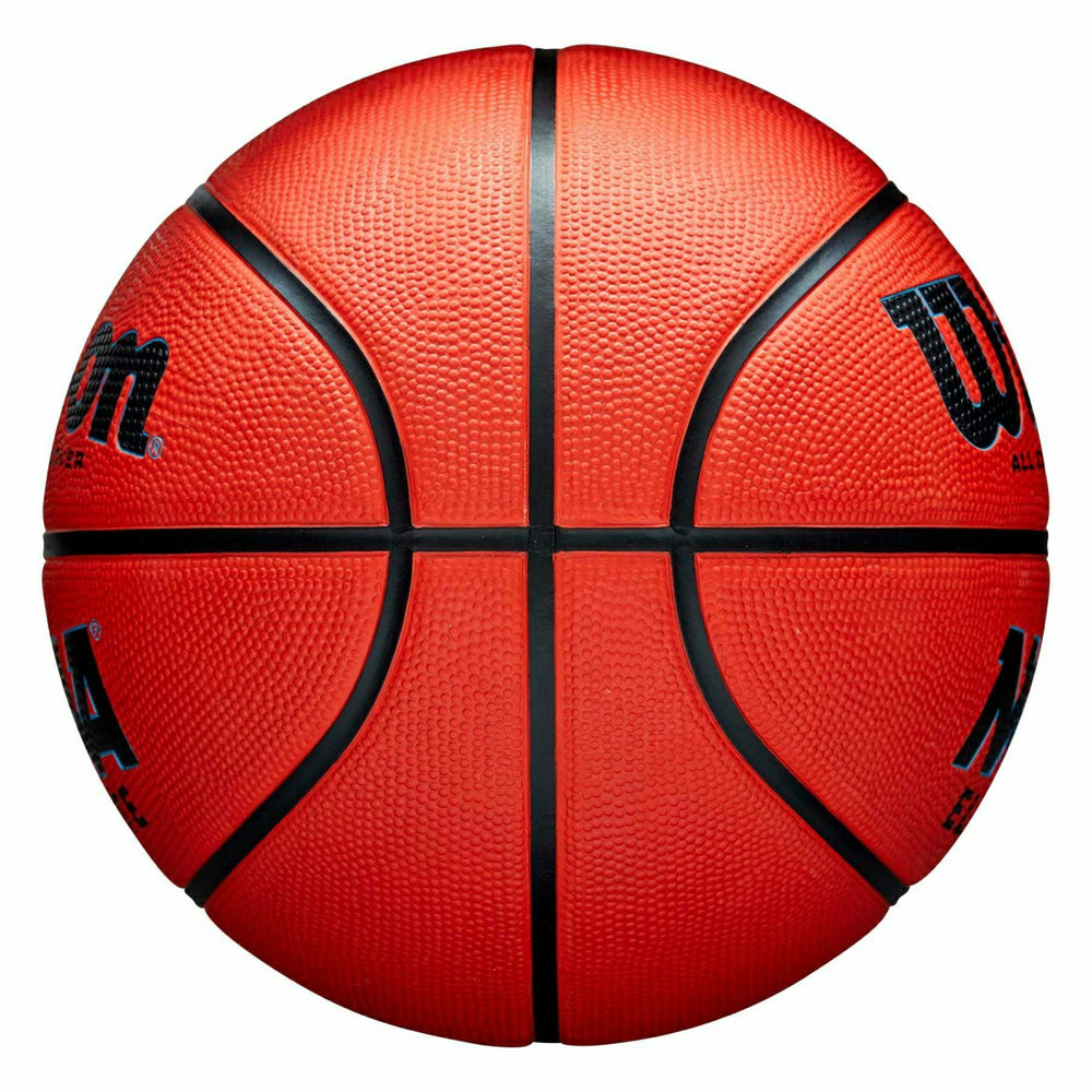 Wilson NCAA Elevate All Surface Basketball (Size 7) - Taass Online