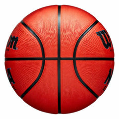 Wilson NCAA Elevate All Surface Basketball (Size 7) - Taass Online