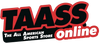 TAASS Official Site